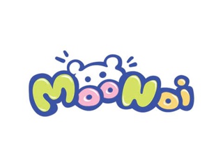 Moonoi