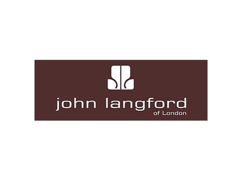 johnlangford