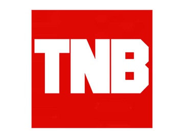 TNB