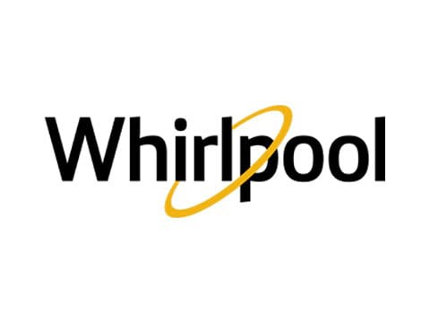 Whirlpool