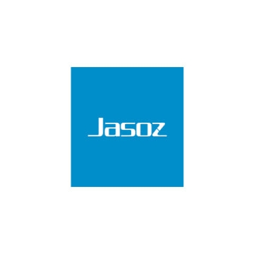 Jasoz