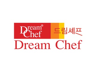 Dream Chef