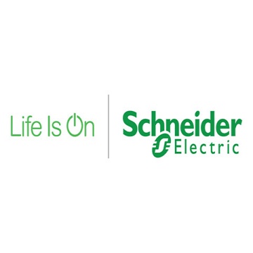 Schneider-electric