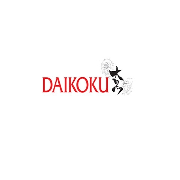 Daikoku Official Shop by Nissei