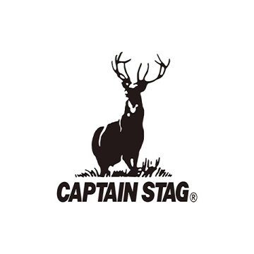 Captain Stag