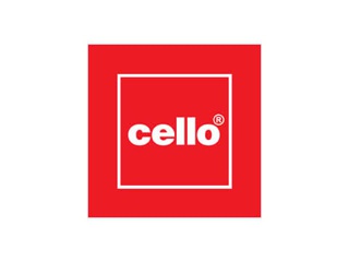 cello