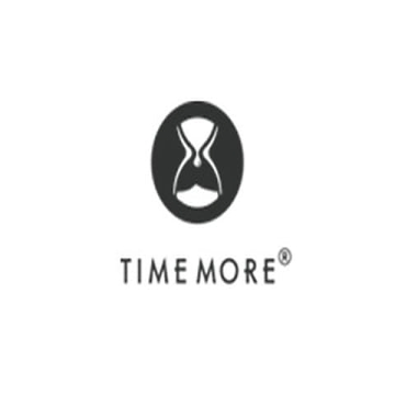 TIMEMORE