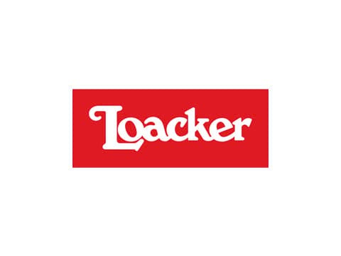 LOACKER