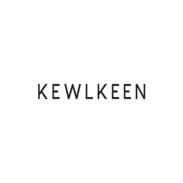 KEWLKEEN