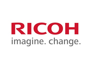 Ricoh