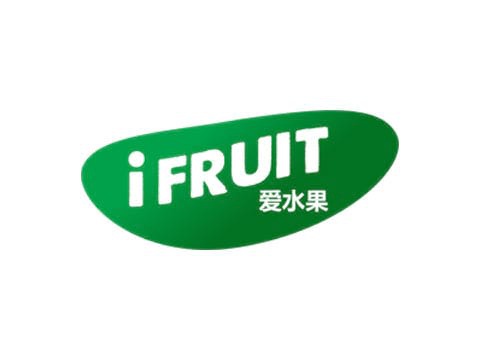 iFRUIT