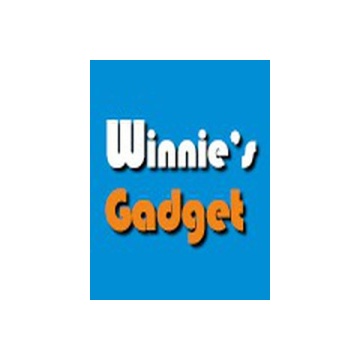 Winnie Gadget