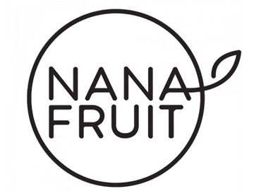 Nana Fruit