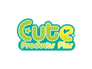 Cute Products Plus