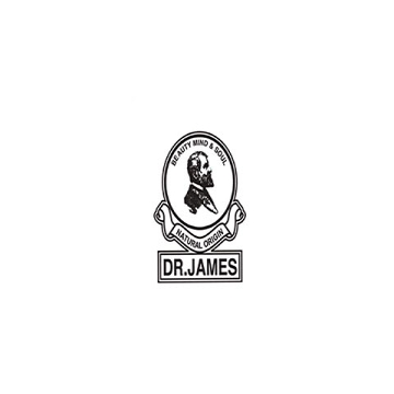 Dr.James