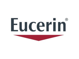 Eucerin