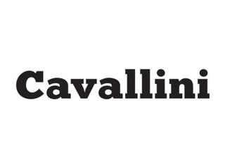 Cavallini