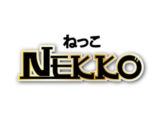 Nekko