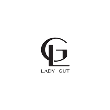 Lady Gut 