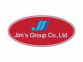 Jims Group