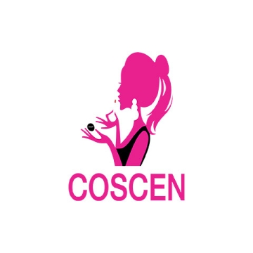 Coscen