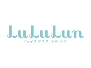 LuLuLun