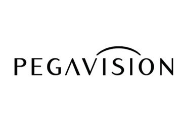 Pegavision