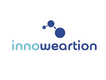 Innoweartion