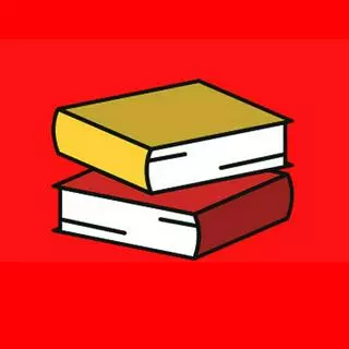 หนังสือดี ที่มีคุณค่า