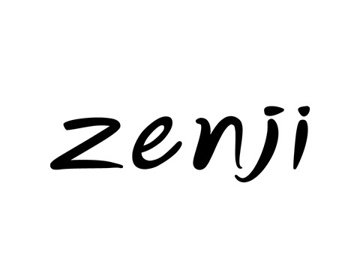 Zenji