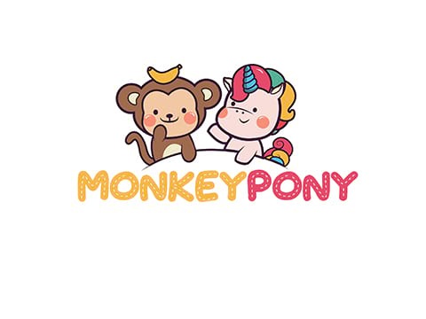 monkeypony