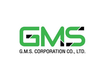 GMS Corporation