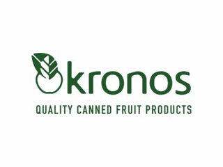 kronos