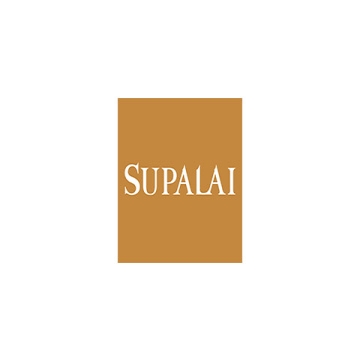 Supalai Official