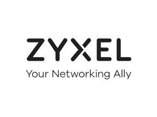 ZYXEL