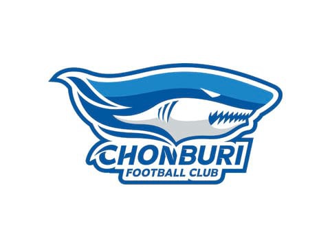 Chonburi Football Club