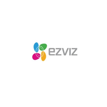 ezviz by tct