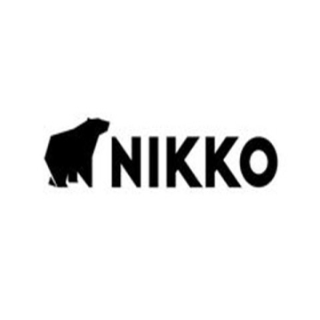 Nikko