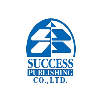 Success publisher