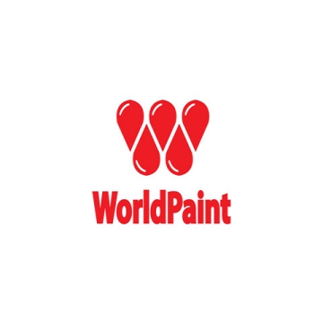 World Paint