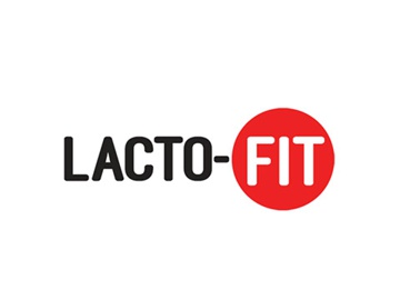 Lactofit