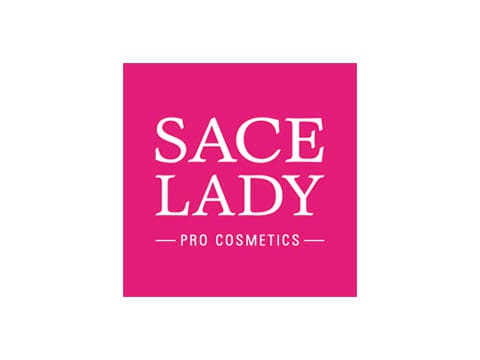 SACE LADY