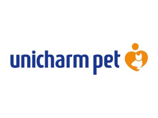 unicharm pet