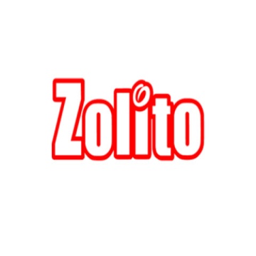 Zolito