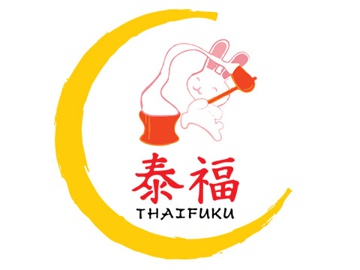 Thaifuku