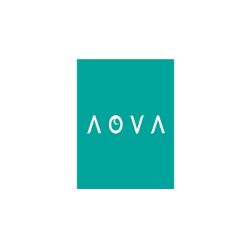 AOVA official store