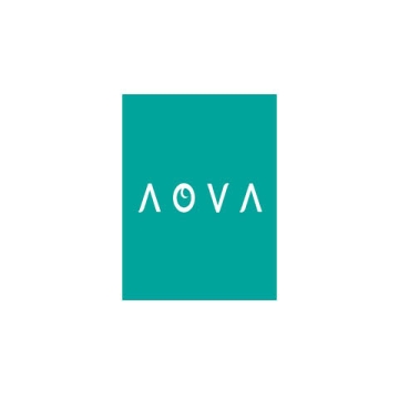 AOVA official store