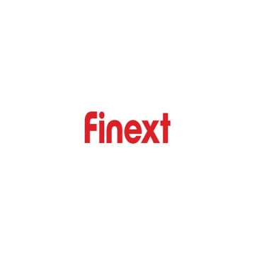 finext