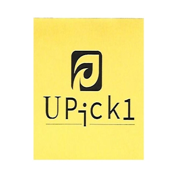 UPick1