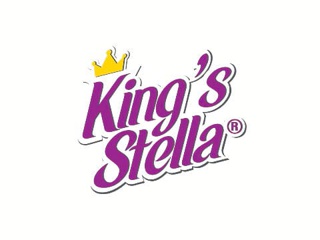 Kings Stella